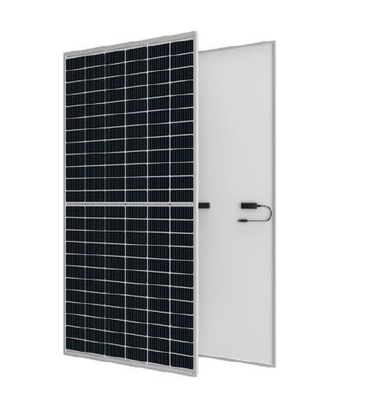 Solar EnergyシステムのためのJINYUANの太陽電池パネル440W 445W 450W 455W 460W 465W 470W 475W