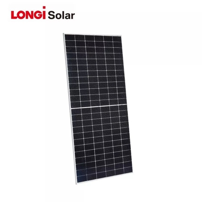 モノラルBifacial太陽電池パネルの細胞550W 540W 425W 430W 435W 440W 445W 450W 455W