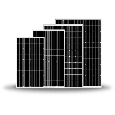 260w 265w 270wのモノラル細胞の太陽電池パネル275w 280w 285w 290w 295w 300w