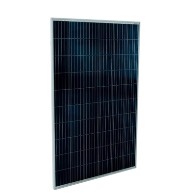 305w 310w 320wのモノクリスタル太陽電池パネルのMonnの細胞の高い発電