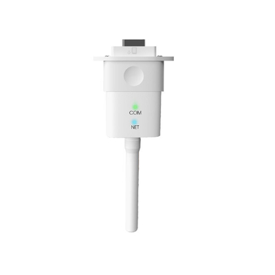 TBBの無線データ ロガーの受信機Kinergy-WIFI Kinergy-GPRS