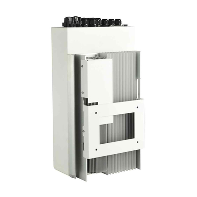 Deye SUN-12K-SG04LP3 8Kw 10Kw 12KWハイブリッド システムのための雑種インバーター3段階