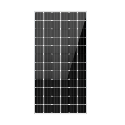 高出力GCLの太陽電池パネル525w 530W 535W 540W 545W 550W555W 560W 144cellsの半電池モノクリスタルPV