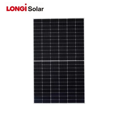 モノラルBifacial太陽電池パネルの細胞550W 540W 425W 430W 435W 440W 445W 450W 455W