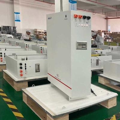 15KW 10kwの家の太陽電池パネルシステム/230VAC UN38.8太陽PV電池システム