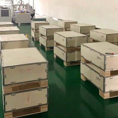 家480Ahのための24kwh BMS力の世帯の太陽系