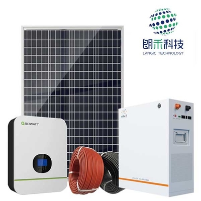 家480Ahのための24kwh BMS力の世帯の太陽系