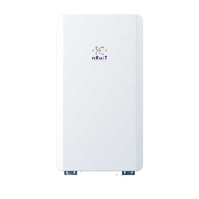 電気Solar Energy貯蔵Lifepo4 48v 200ah電池5000W