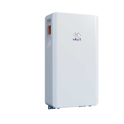 電気Solar Energy貯蔵Lifepo4 48v 200ah電池5000W