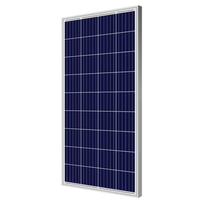 310w 320w 330w 340wのモノラル細胞の太陽電池パネルバックアップ力