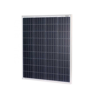 モノクリスタルPERC 1000Wの太陽電池パネル360w 355w 350w 345w