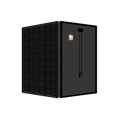 DC1500Wのモノラル細胞の太陽電池パネルの光電池42V CEC