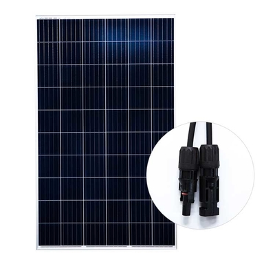 モノラルBiの顔400W太陽電池パネル41.60V反PID